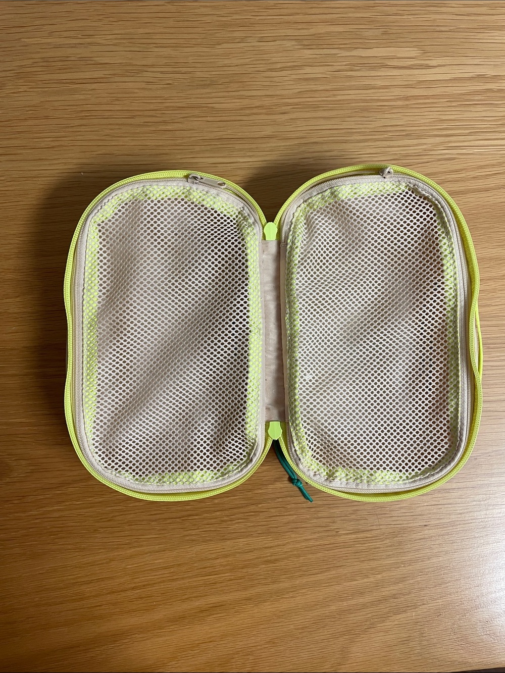 by Humankind Dopp Kit - Picture 5 of 7